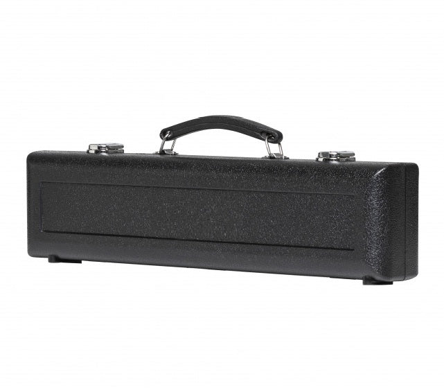 Flute ABS Hard Case