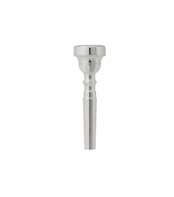 Faxx Trumpet Brass Mouthpiece 7C