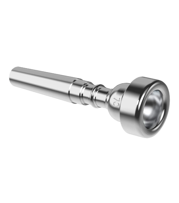 Trumpet Mouthpiece 7C