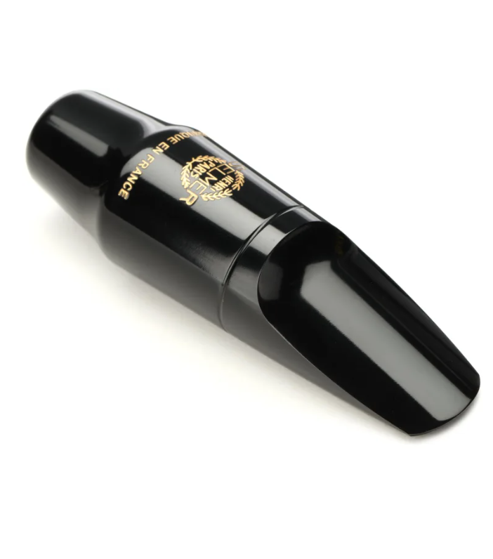 Selmer Paris S80 Series Alto Saxophone Mouthpiece - C*