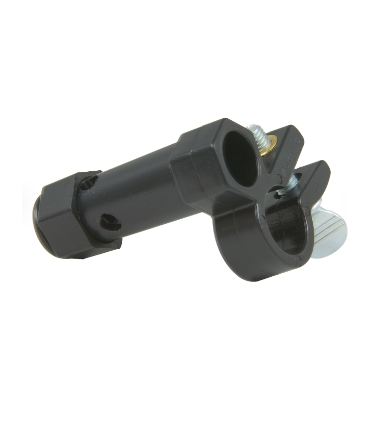 Berp No 3 Buzz Extension and Resistance Piece for Trumpet