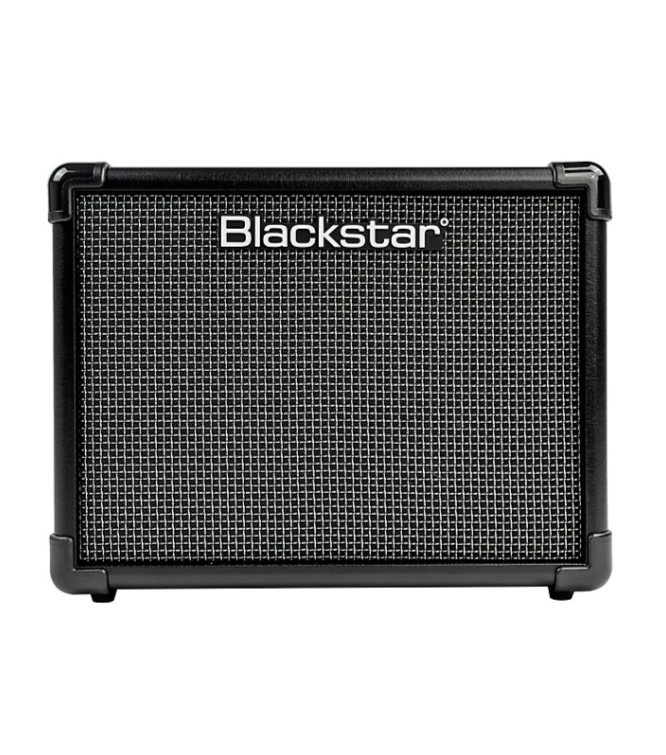 Blackstar ID:Core V4 Stereo 10 10-watt 2 x 3-inch Digital Combo Amplifier