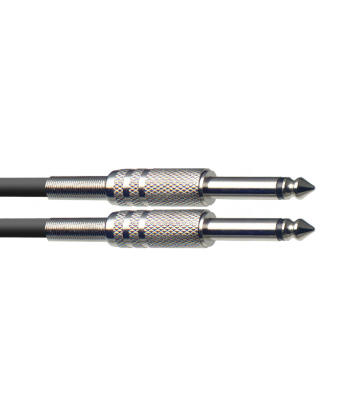 Stagg SGC6 20 ft Instrument Cable