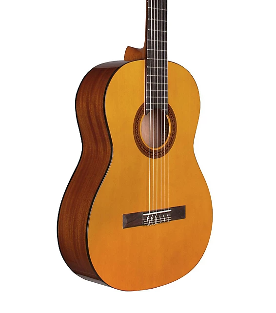 Cordoba Protege C1M Full-Size Nylon-String Classical Guitar