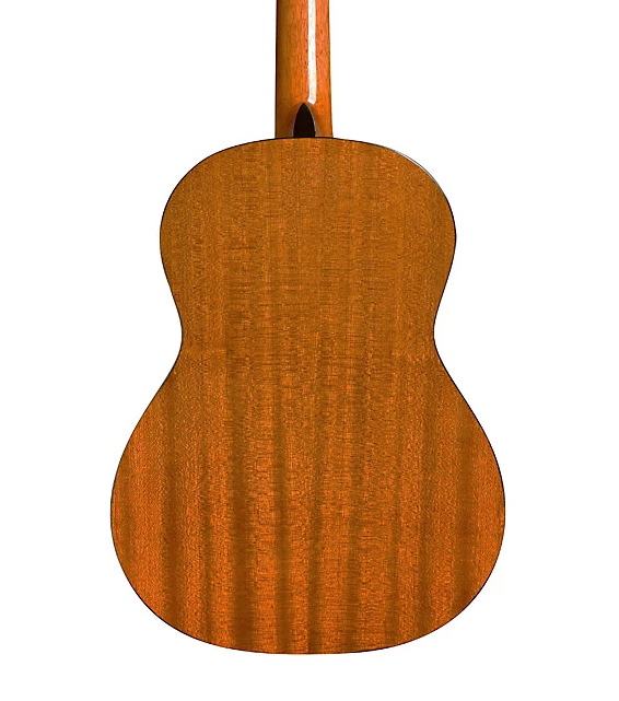 Cordoba Protege C1M Full-Size Nylon-String Classical Guitar