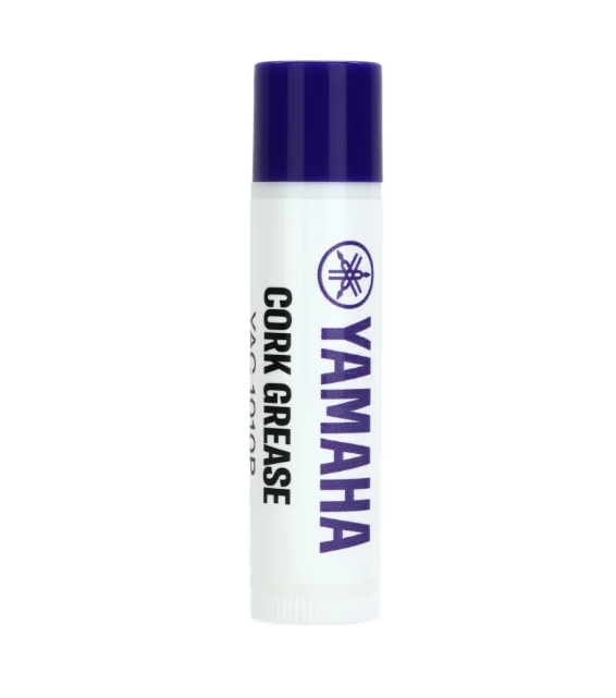 Yamaha YAC 1010P Cork Grease