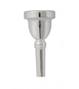 Faxx “Helleberg” Tuba Brass Mouthpiece 120