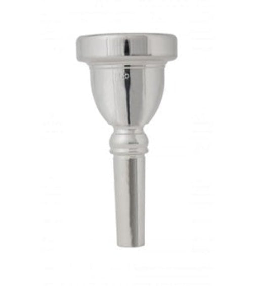 Faxx “Helleberg” Tuba Brass Mouthpiece 120