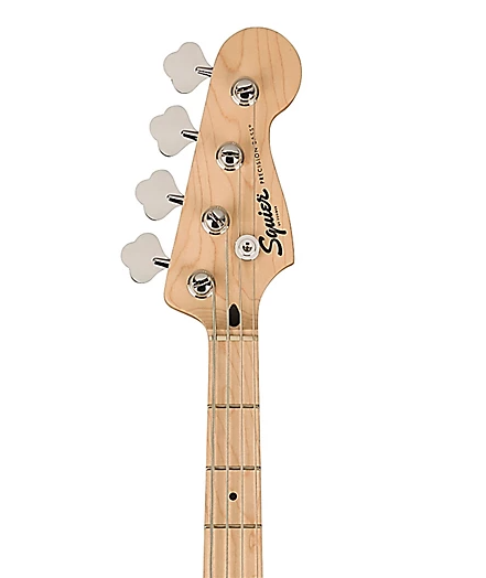 Fender Squier Sonic Precision Bass California Blue