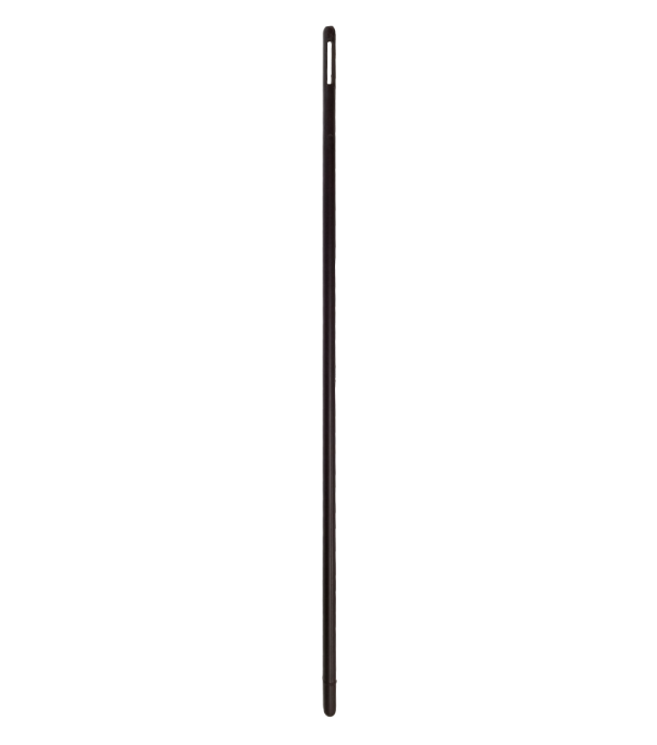 Super Slick Flute Rod - Plastic