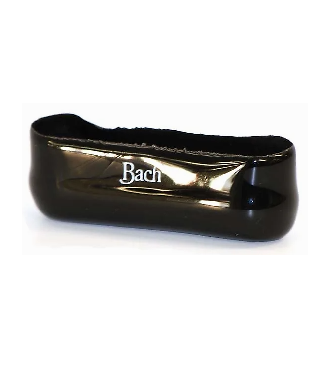Bach 627 Grime Gutter for Trumpet, Cornet & Flugelhorn