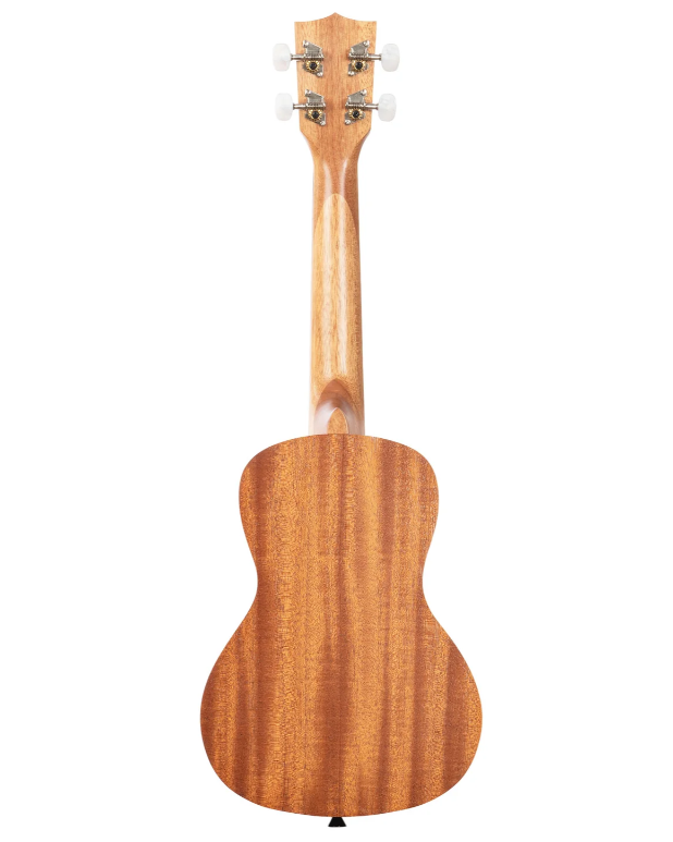 Kala Guidance Mahogany Concert Ukulele