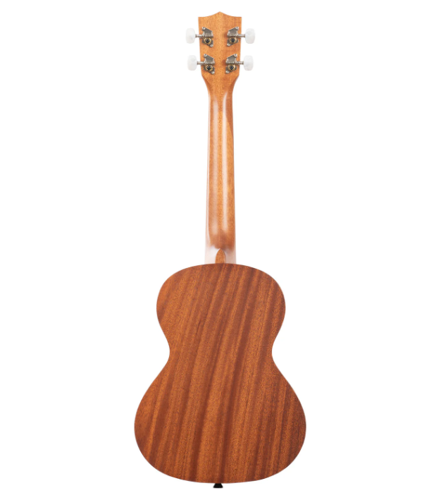 Kala Guidance Mahogany Tenor Ukulele