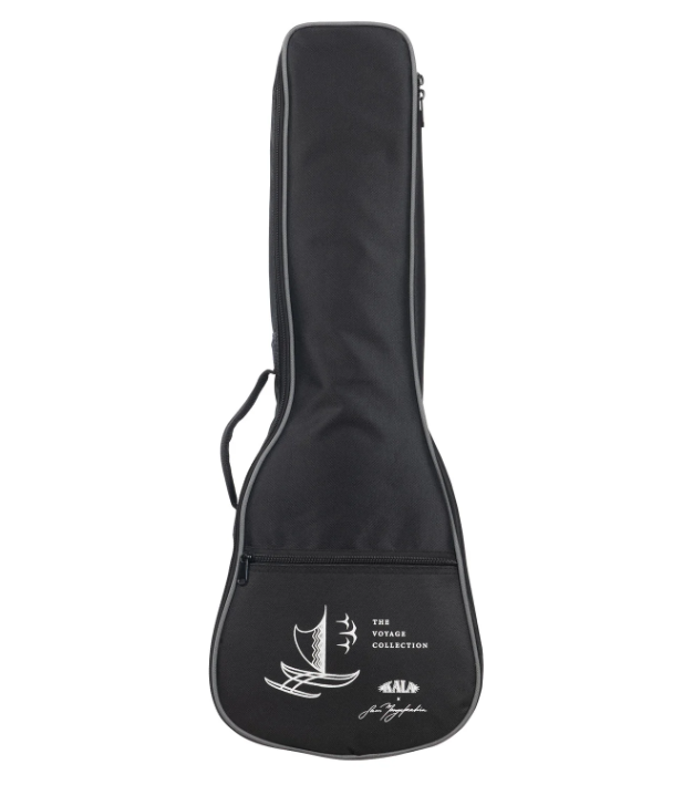 Kala Guidance Mahogany Tenor Ukulele