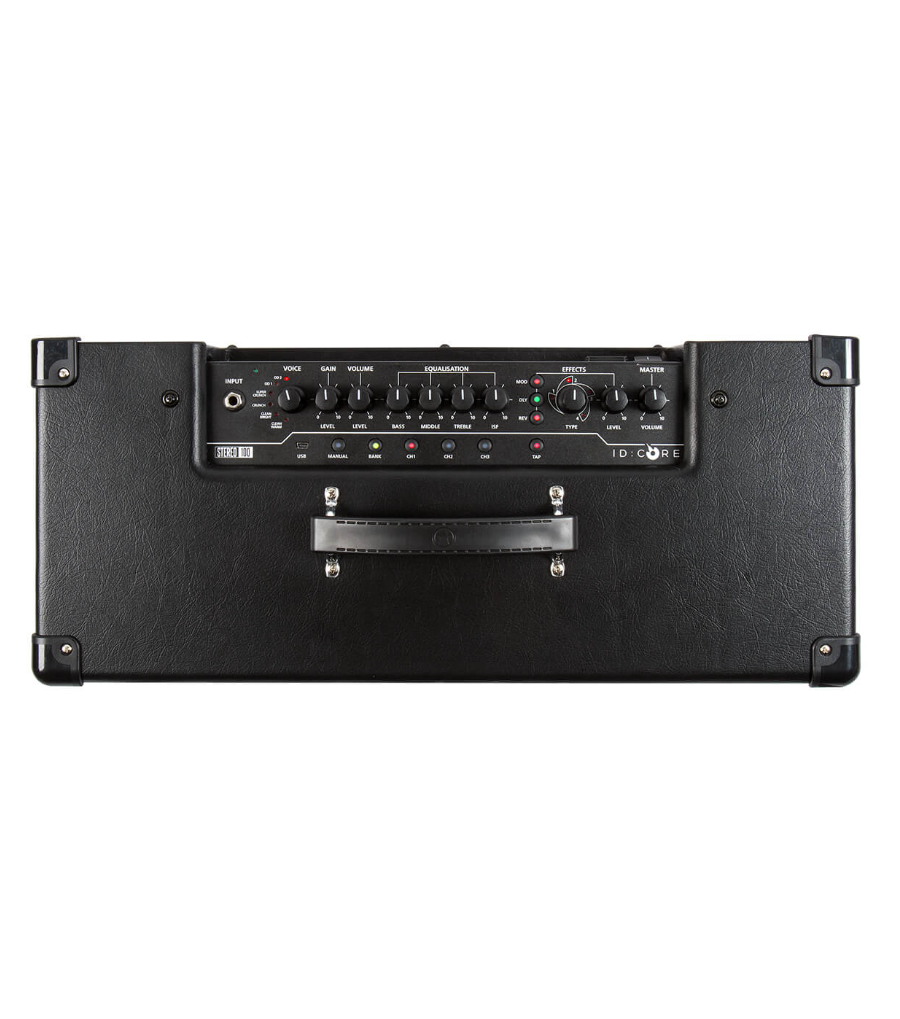 Blackstar ID:CORE 100W Electric Guitar Amp