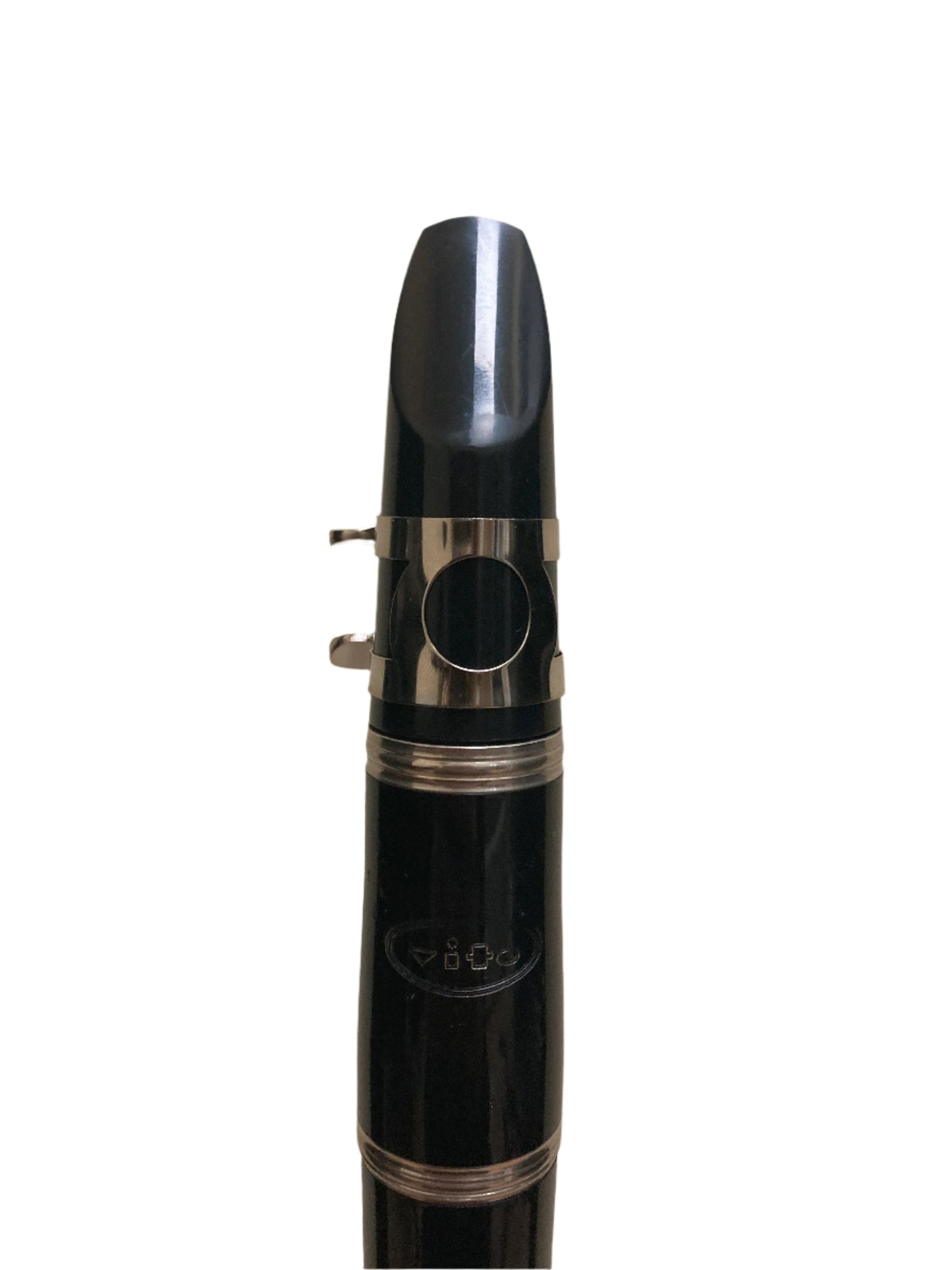 Vito Reso-tone 3 Bb Clarinet - Pre-owned