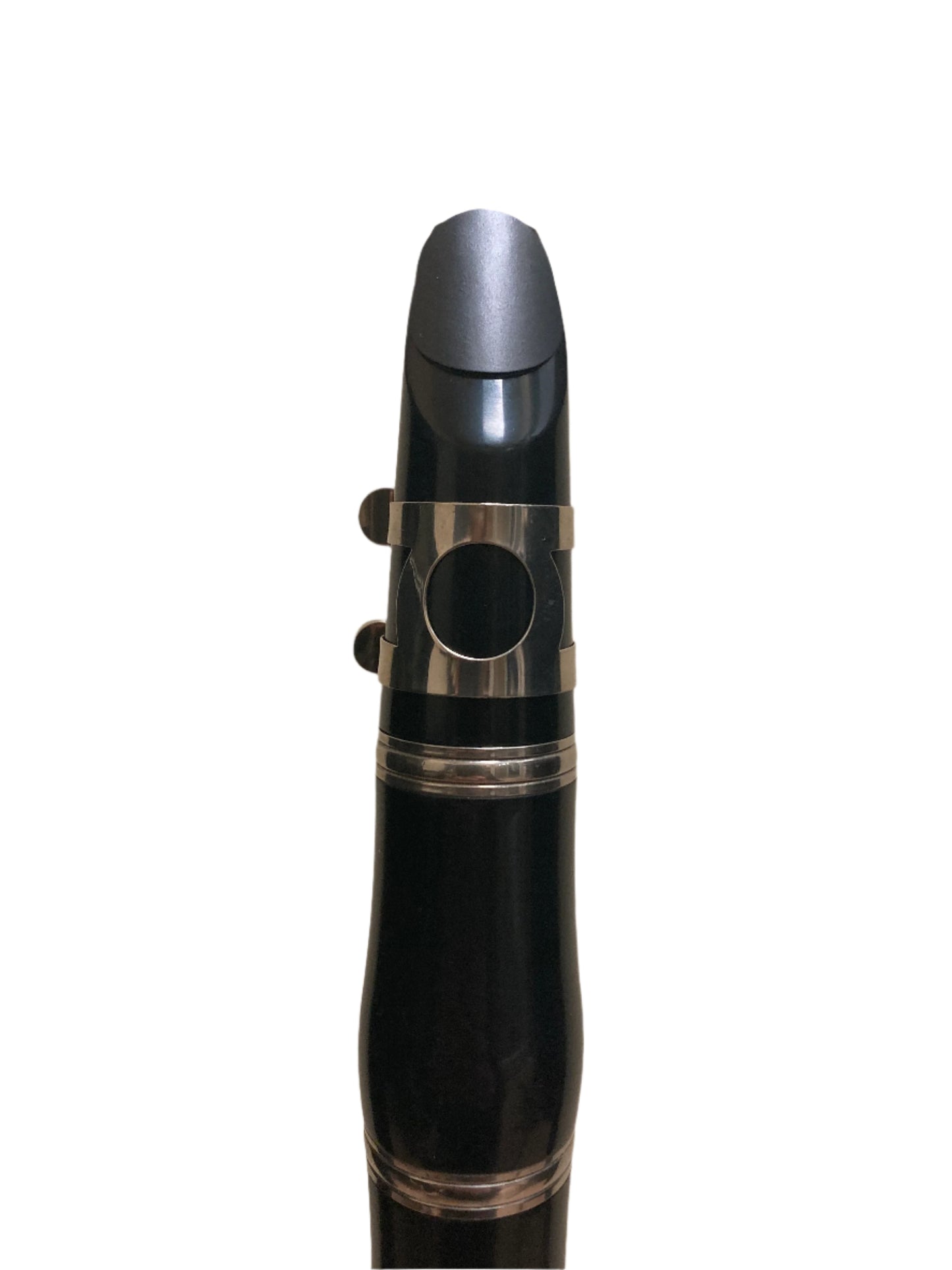 Yamaha YCL-200AD Bb Clarinet - Pre-owned