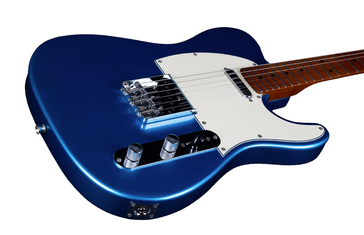 Jet JT-300 Lake Placid Blue