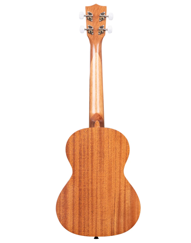 Kala KA-15T Satin Mahogany Tenor Ukulele