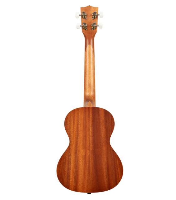 Kala Gardenia Mahogany Tenor Ukulele