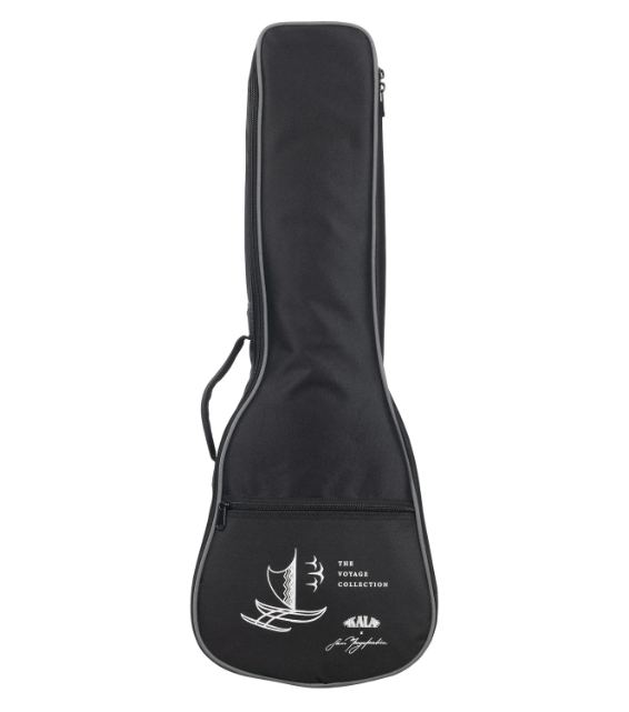 Kala Gardenia Mahogany Tenor Ukulele