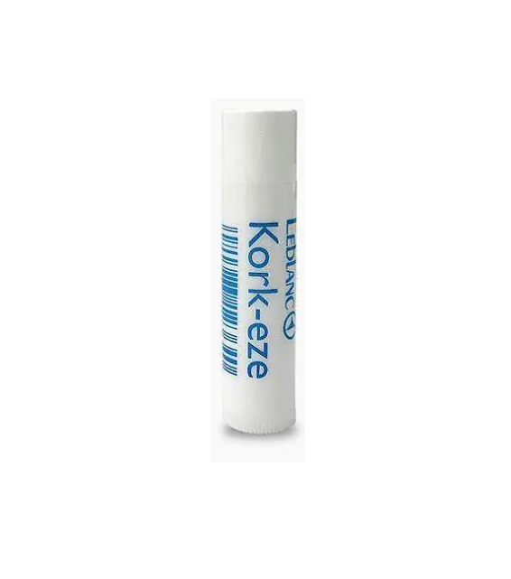 Le Blanc Cork Eze Cork Grease