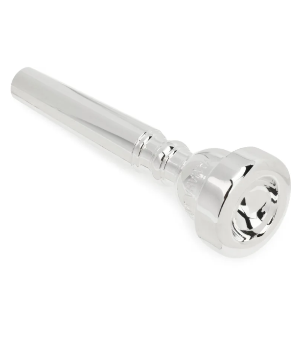 Yamaha TR-14b$ Trumpet Mouthpiece