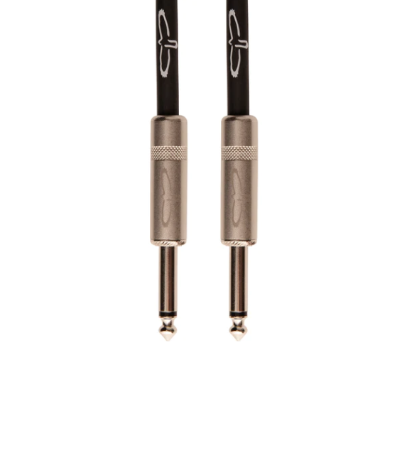PRS 10ft Classic Instrument Cable - Straight