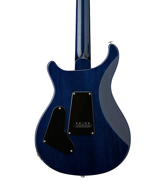 PRS S2 Custom 24 Lake Blue 2024