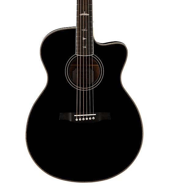 PRS SE A20E A/E Guitar
