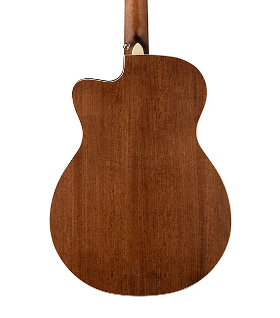 PRS SE A20E A/E Guitar