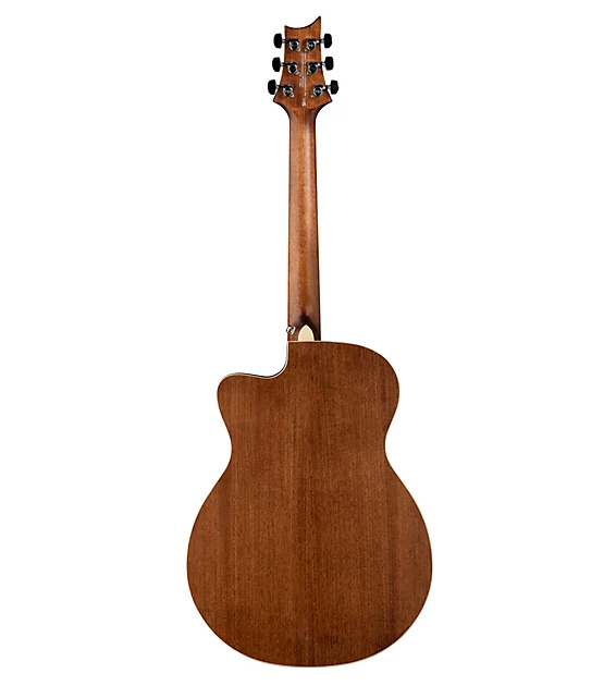PRS SE A20E A/E Guitar