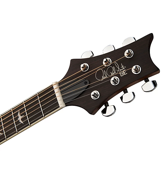 PRS SE A20E A/E Guitar