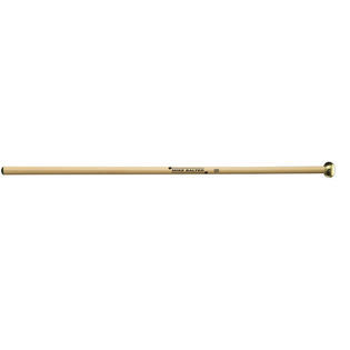 Mike Balter Mallets, Oval Brass, Hard, RTN (B9R)