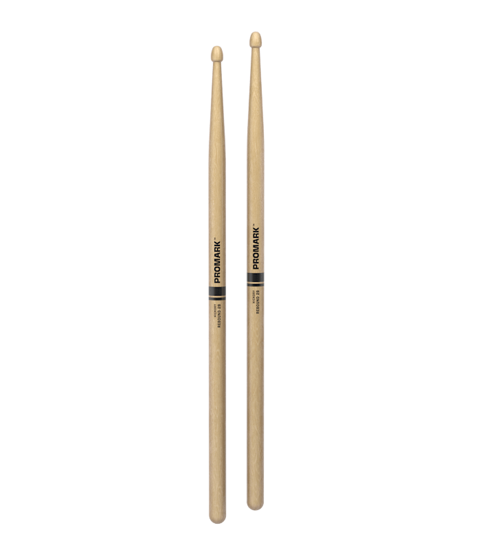 Promark Rebound 2B Hickory Drum sticks