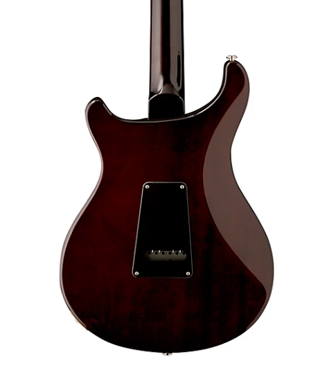 PRS S2 Standard 24 McCarty Tobacco Sunburst