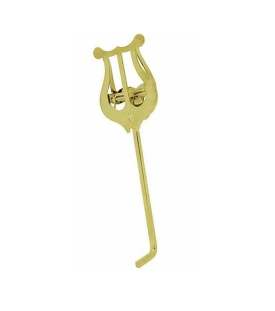 Conn Selmer 1691 Trumpet Lyre