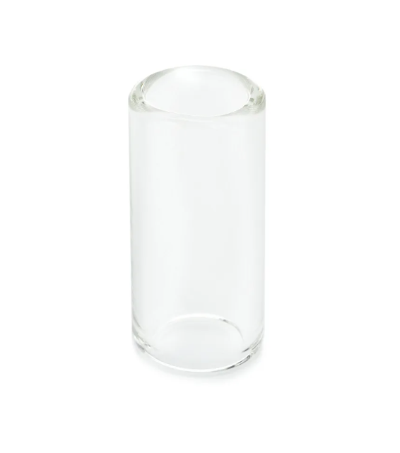 Ernie Ball Glass Guitar Slide - Medium