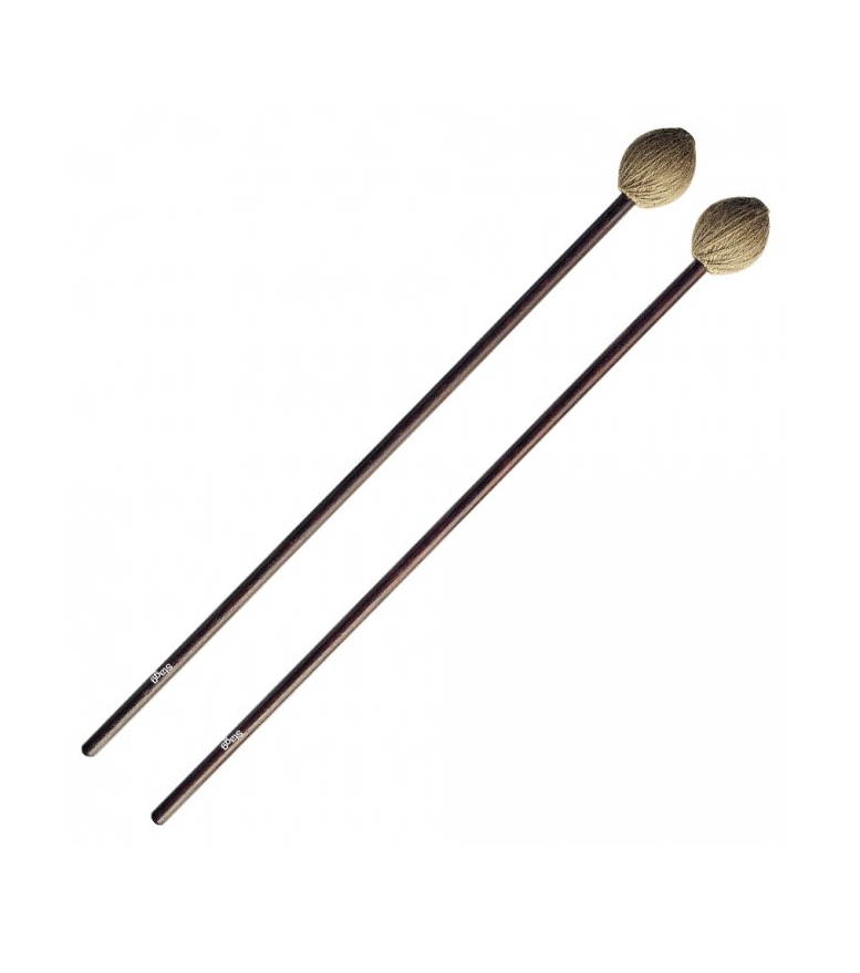 Mallets, Stagg SMM-WM Medium Yarn