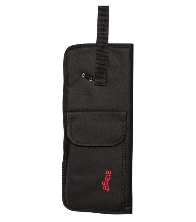 Stagg Drumstick & Mallet Bag