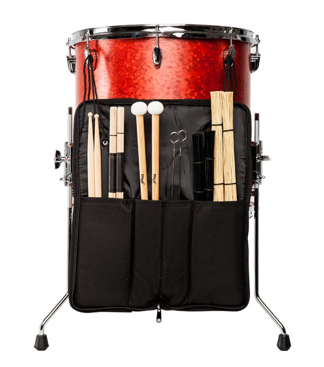 Stagg Drumstick & Mallet Bag