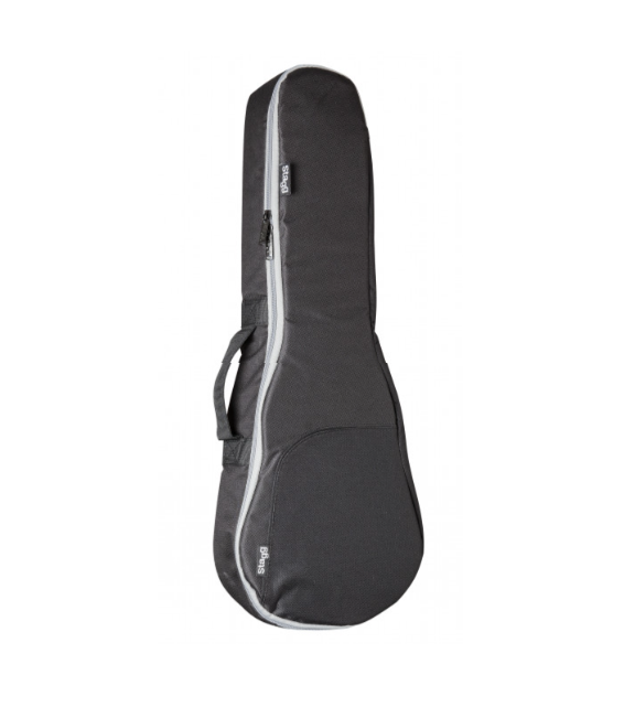 Stagg Tenor Ukulele Gigbag STB-10 UKT