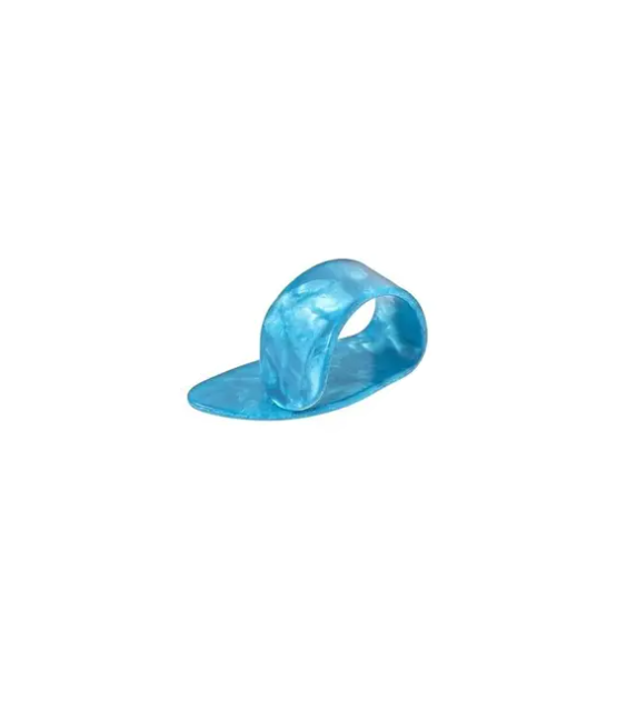 Thumb Pick