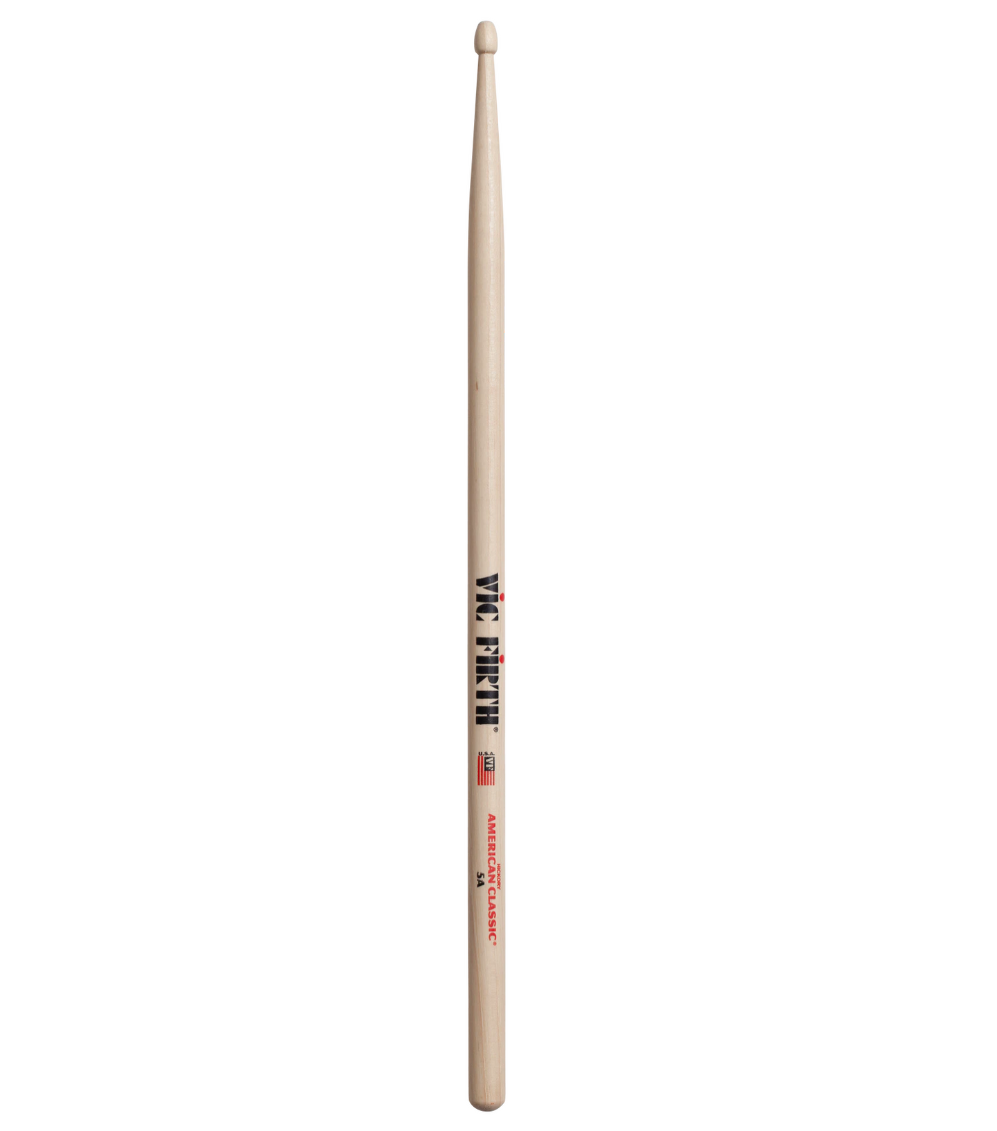 Vic Firth 5A Drumsticks