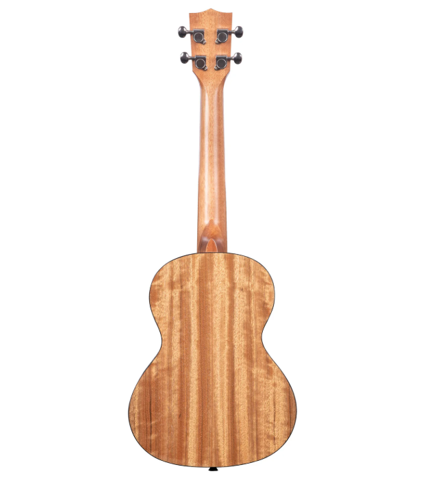 Kala Pacific Walnut Tenor Ukulele