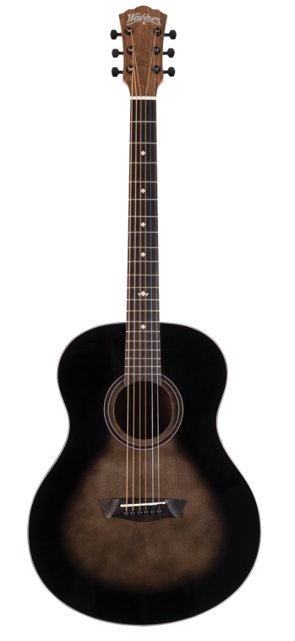 Washburn Bella Tono Novo S9