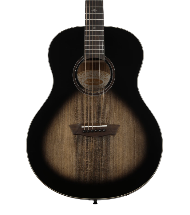 Washburn Bella Tono Novo S9