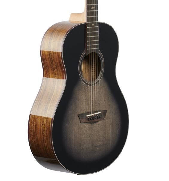 Washburn Bella Tono Novo S9