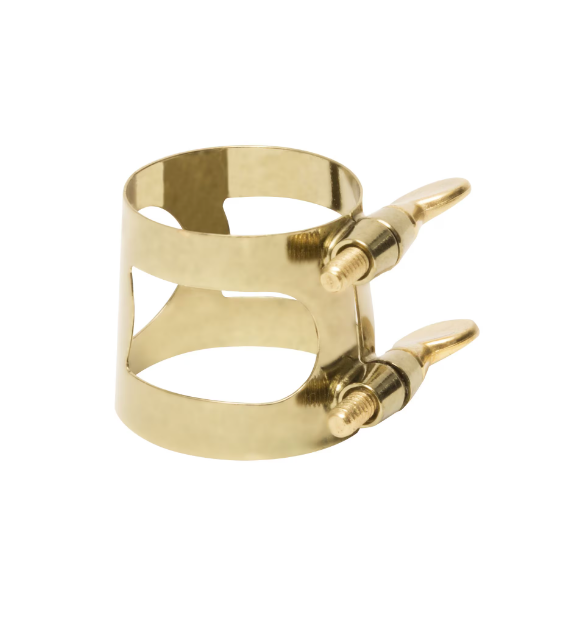 Yamaha Alto Sax Ligature YAC 1607