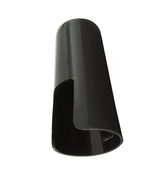 Yamaha YAC1640 Bb Clarinet Plastic Mouthpiece Cap